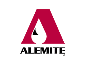 alemite