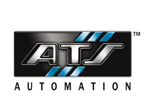 Automation Tooling Systems (ATS)