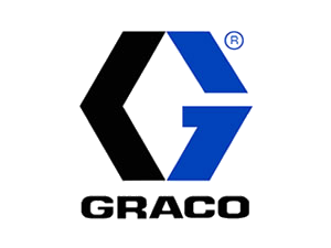 graco-logo