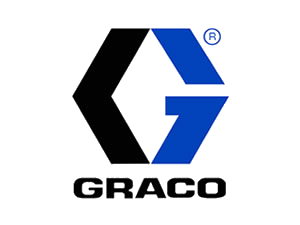 Graco Lubrication Systems