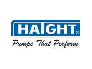 haight-logo