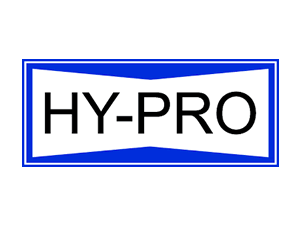 Hy-Pro