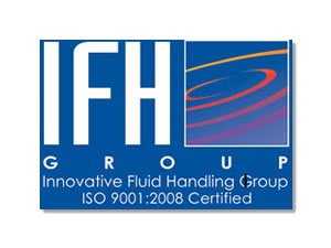 IFH Group