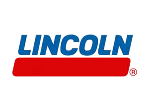 lincoln-industrial-produts