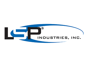 LSP Industries
