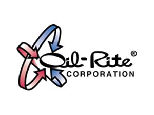 oil-rite