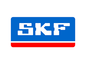 skf-logo