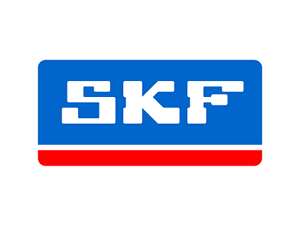 SKF Lubrication Products & Solutions