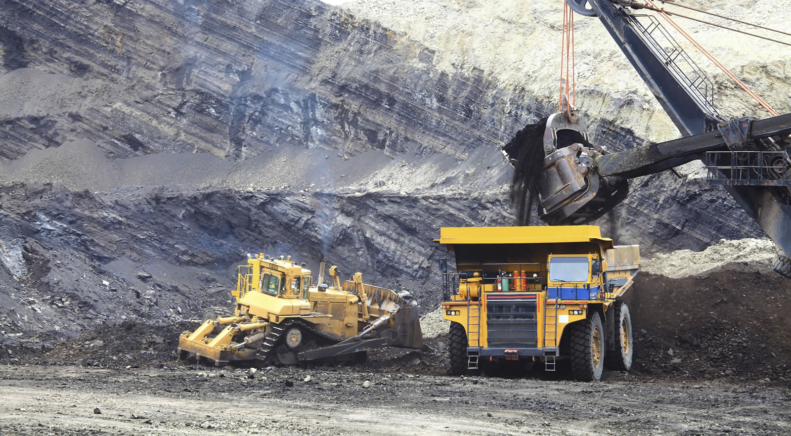 lubrication-mining-wisconsin-illinois-mining